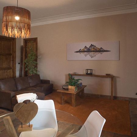 B&B Villa Camilla Pralungo 外观 照片